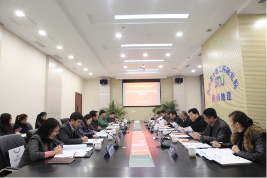 豪门国际·(中国游)官方网站