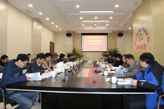 权门国际·(中国游)官方网站