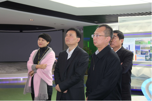 权门国际·(中国游)官方网站