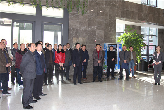 豪门国际·(中国游)官方网站