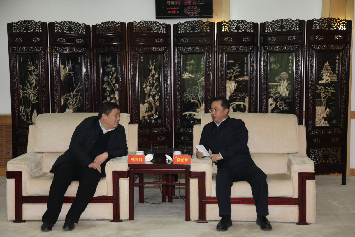豪门国际·(中国游)官方网站