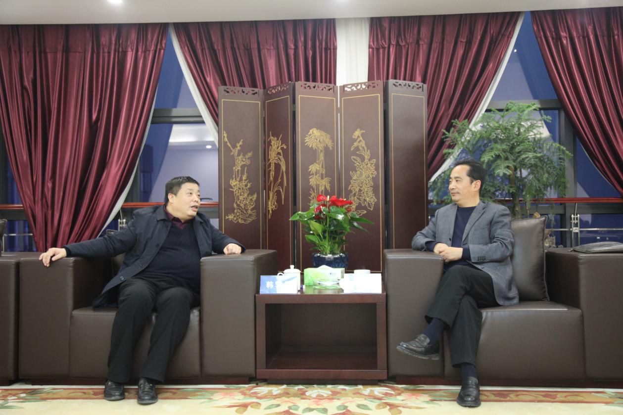 权门国际·(中国游)官方网站