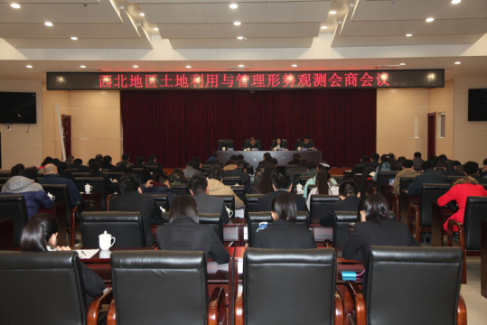 权门国际·(中国游)官方网站