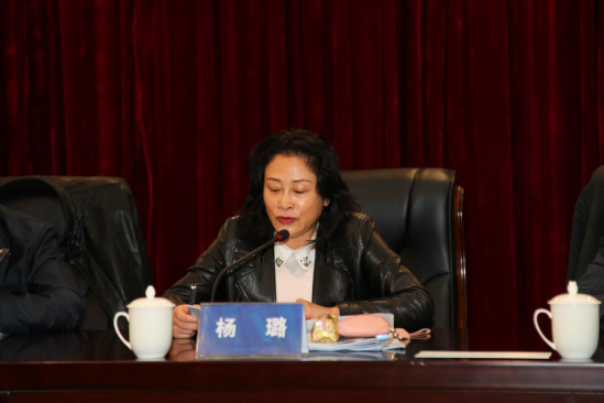 权门国际·(中国游)官方网站