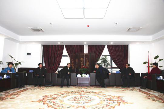 权门国际·(中国游)官方网站