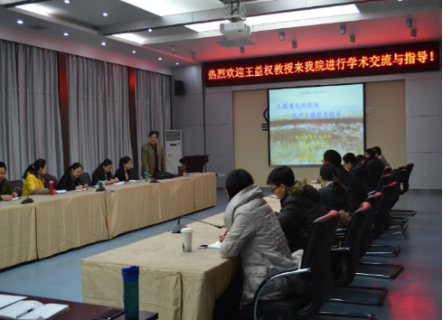 豪门国际·(中国游)官方网站