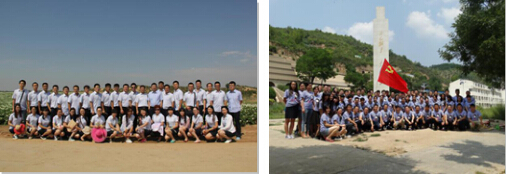 权门国际·(中国游)官方网站