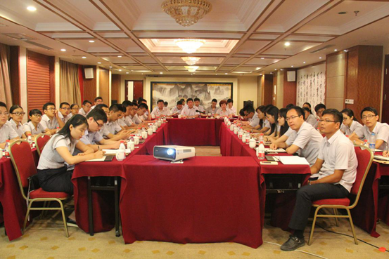 权门国际·(中国游)官方网站