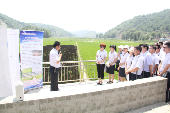 权门国际·(中国游)官方网站