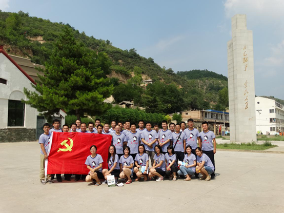 权门国际·(中国游)官方网站