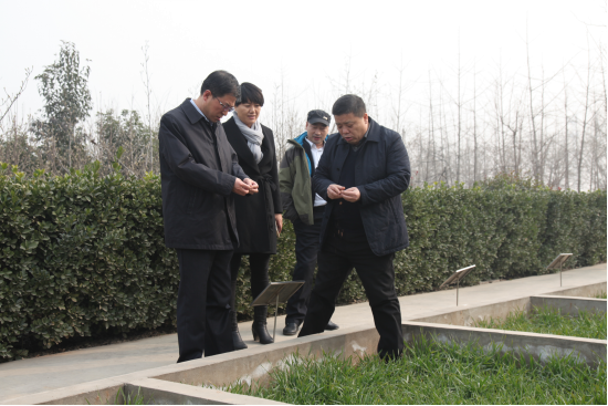 豪门国际·(中国游)官方网站