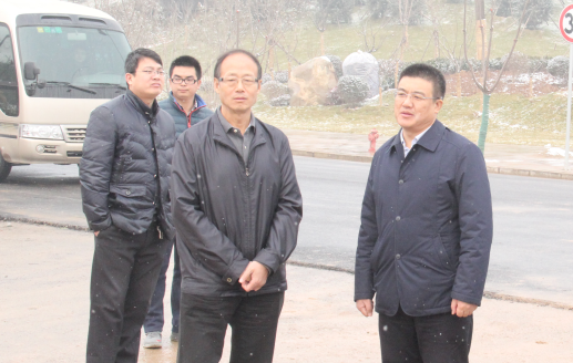 权门国际·(中国游)官方网站