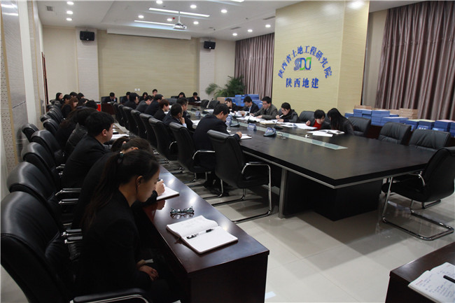 豪门国际·(中国游)官方网站