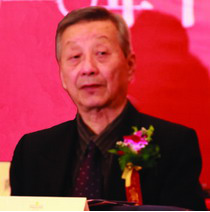 权门国际·(中国游)官方网站