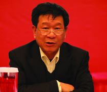 权门国际·(中国游)官方网站
