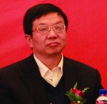 权门国际·(中国游)官方网站