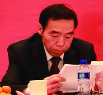 权门国际·(中国游)官方网站