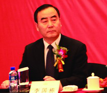 权门国际·(中国游)官方网站