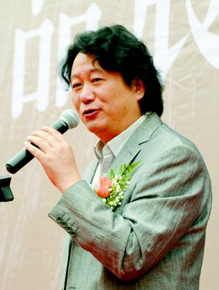 权门国际·(中国游)官方网站