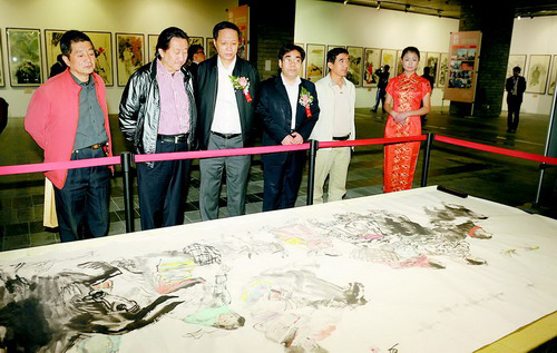 权门国际·(中国游)官方网站