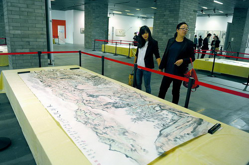权门国际·(中国游)官方网站