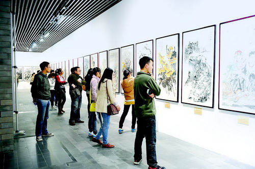 权门国际·(中国游)官方网站