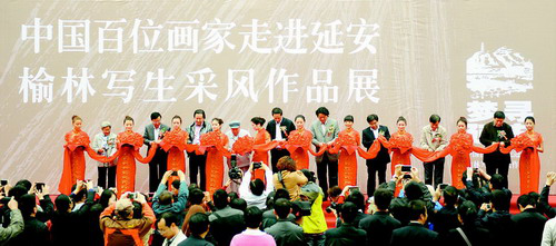 权门国际·(中国游)官方网站