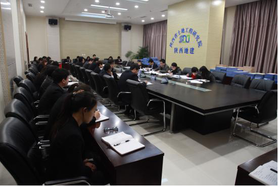 权门国际·(中国游)官方网站