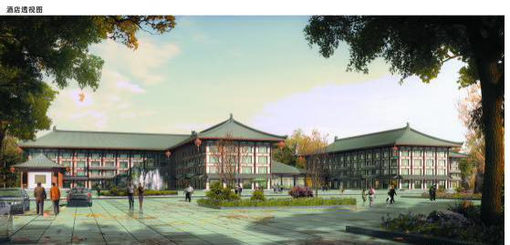 豪门国际·(中国游)官方网站