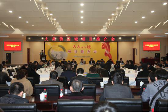 豪门国际·(中国游)官方网站