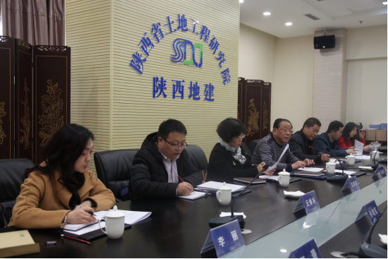 权门国际·(中国游)官方网站