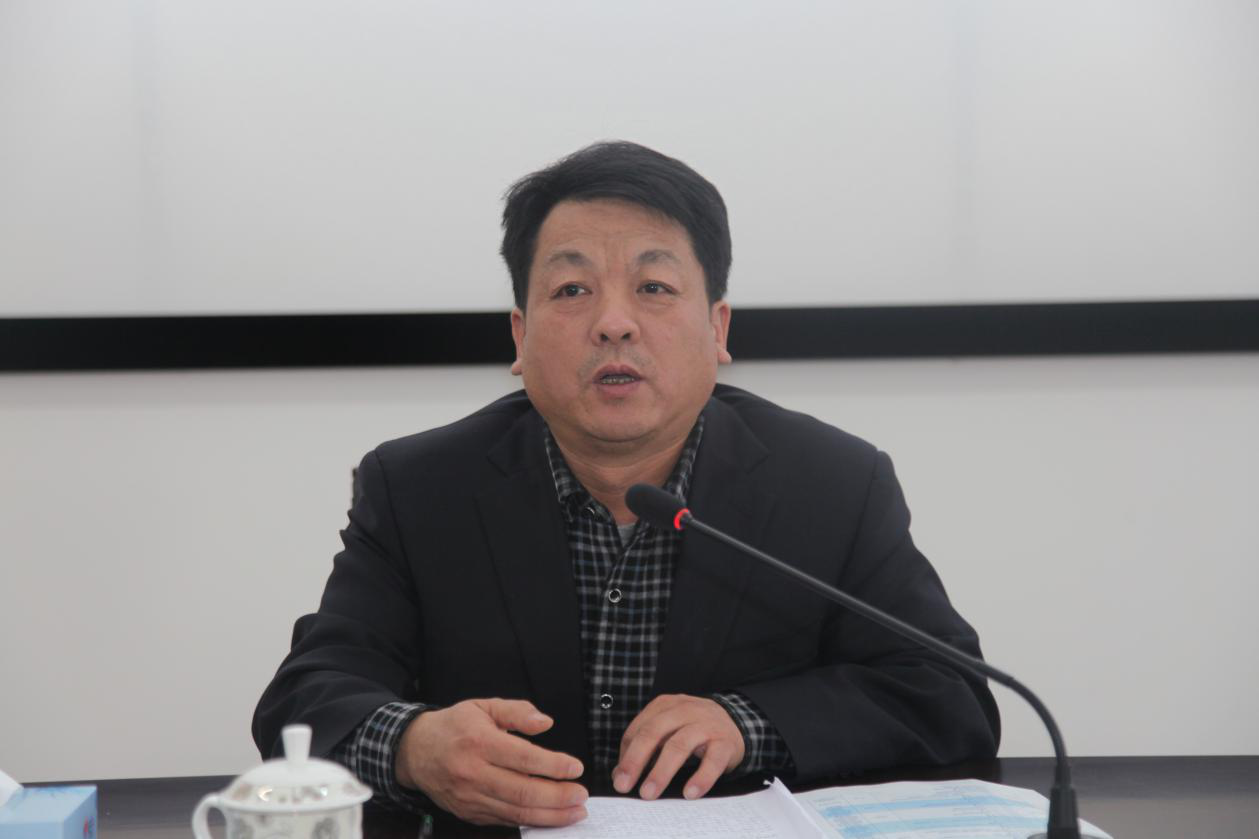 权门国际·(中国游)官方网站