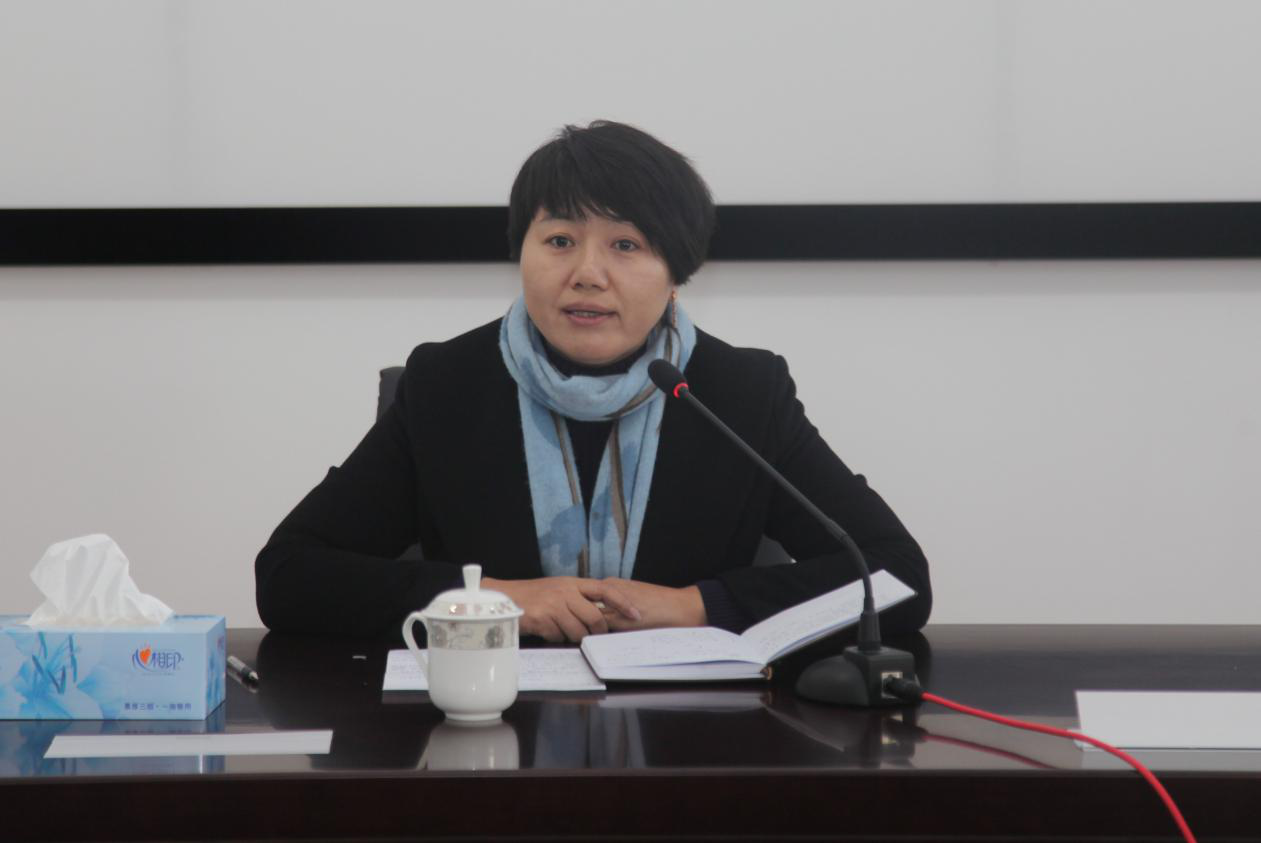 权门国际·(中国游)官方网站