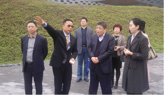 权门国际·(中国游)官方网站