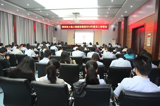 权门国际·(中国游)官方网站