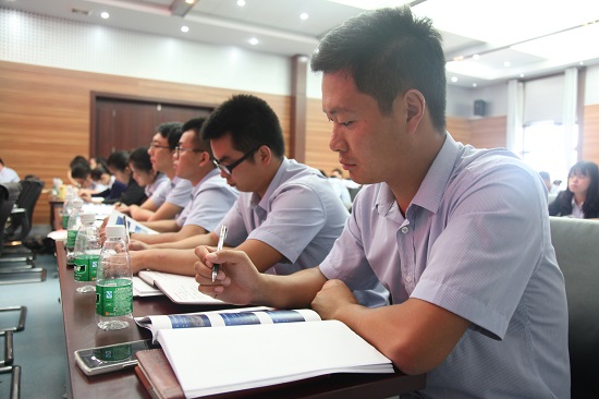 权门国际·(中国游)官方网站