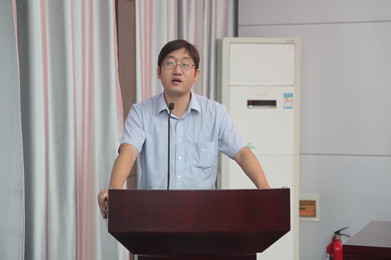 权门国际·(中国游)官方网站