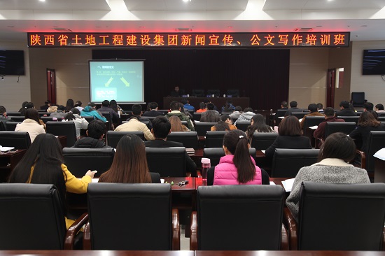 权门国际·(中国游)官方网站