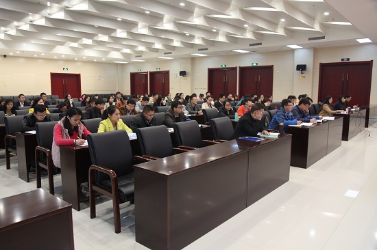 权门国际·(中国游)官方网站