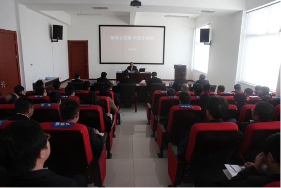 权门国际·(中国游)官方网站