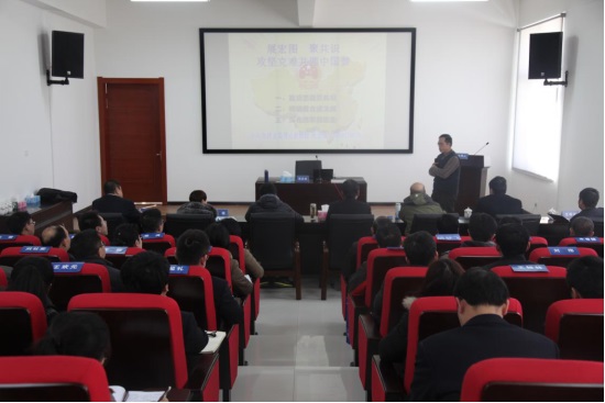 权门国际·(中国游)官方网站