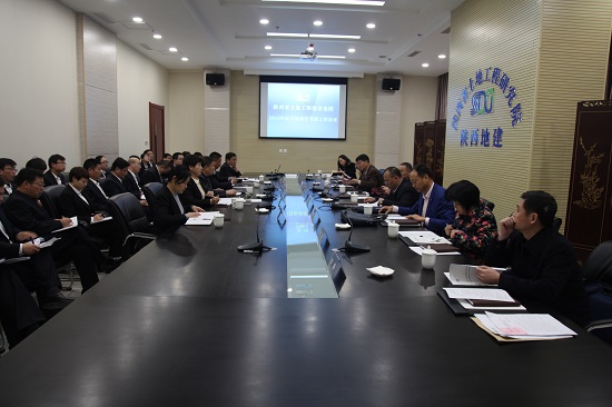 权门国际·(中国游)官方网站