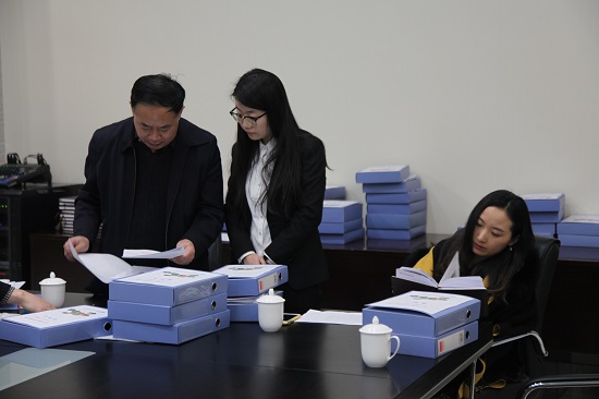 权门国际·(中国游)官方网站
