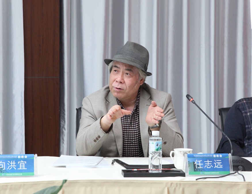 权门国际·(中国游)官方网站