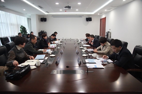 权门国际·(中国游)官方网站