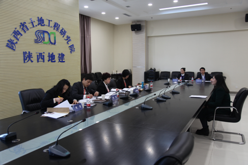 权门国际·(中国游)官方网站