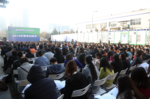权门国际·(中国游)官方网站