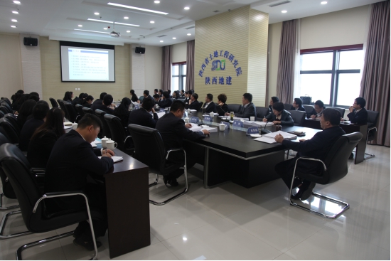 权门国际·(中国游)官方网站