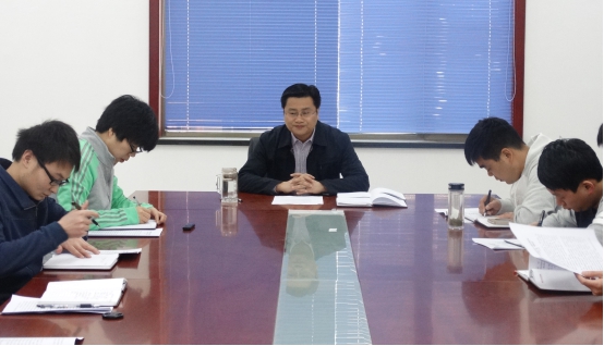 权门国际·(中国游)官方网站