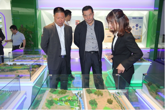 权门国际·(中国游)官方网站